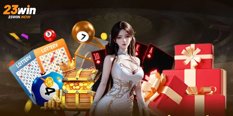 Chơi Có Trách Nhiệm 23WIN - Lợi Ích Và Quy Định Cần Biết 2 Nội dung quan trọng trong chính sách chơi có trách nhiệm 23WIN